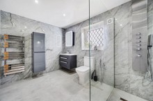 Images for Langley Road, Sale, M33