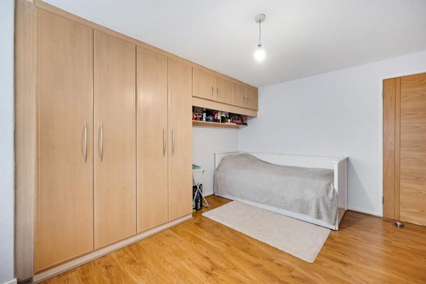 Images for Langley Road, Sale, M33