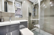 Images for Langley Road, Sale, M33