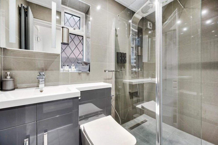 Images for Langley Road, Sale, M33