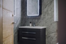 Images for Langley Road, Sale, M33