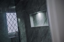 Images for Langley Road, Sale, M33