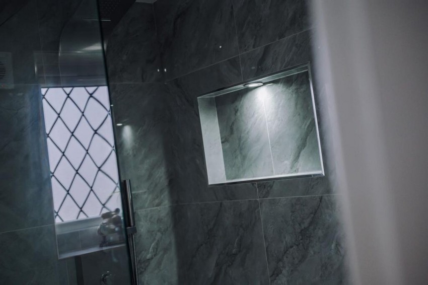 Images for Langley Road, Sale, M33