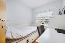 Images for Langley Road, Sale, M33