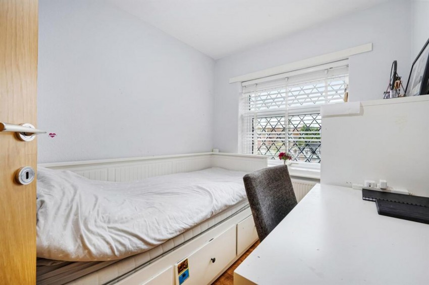 Images for Langley Road, Sale, M33