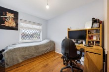 Images for Langley Road, Sale, M33