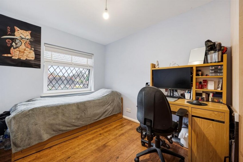 Images for Langley Road, Sale, M33