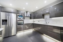 Images for Langley Road, Sale, M33