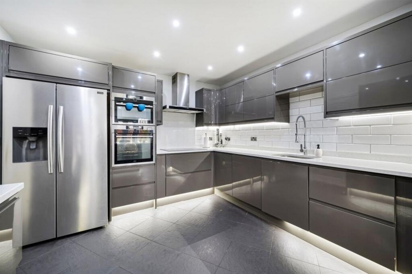 Images for Langley Road, Sale, M33