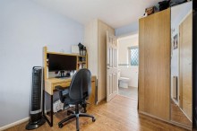 Images for Langley Road, Sale, M33