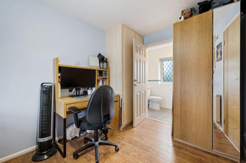 Images for Langley Road, Sale, M33