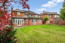 Images for Langley Road, Sale, M33