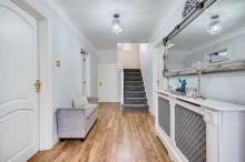 Images for Langley Road, Sale, M33
