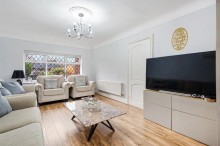 Images for Langley Road, Sale, M33