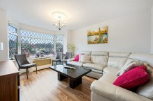 Images for Langley Road, Sale, M33