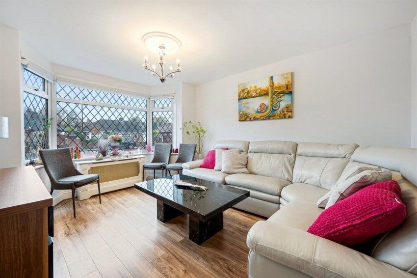 Images for Langley Road, Sale, M33