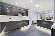 Images for Langley Road, Sale, M33