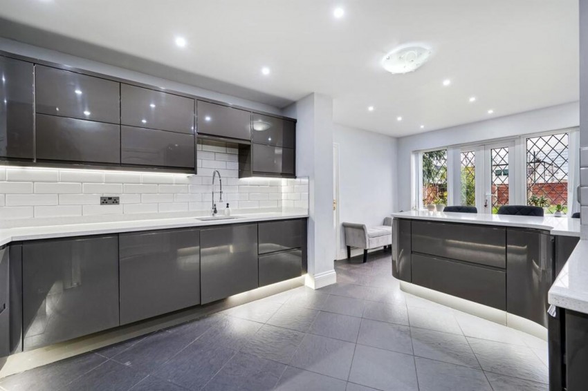 Images for Langley Road, Sale, M33