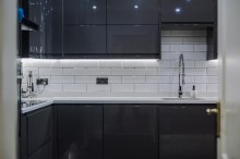 Images for Langley Road, Sale, M33