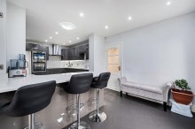 Images for Langley Road, Sale, M33