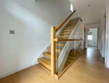 Images for Park House Drive, Sale