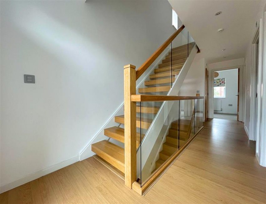 Images for Park House Drive, Sale