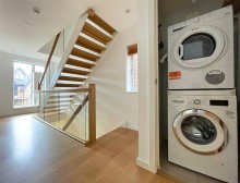 Images for Park House Drive, Sale