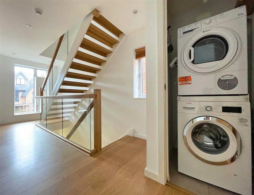 Images for Park House Drive, Sale