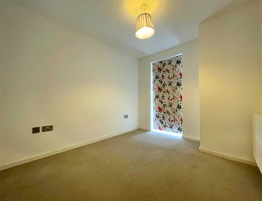 Images for Park House Drive, Sale