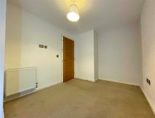 Images for Park House Drive, Sale