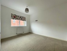 Images for Park House Drive, Sale