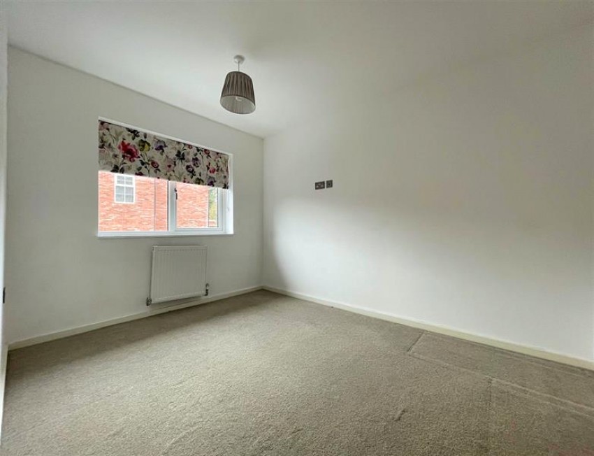 Images for Park House Drive, Sale