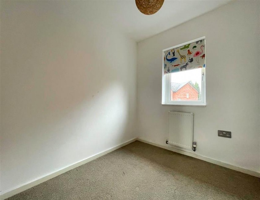 Images for Park House Drive, Sale