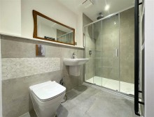 Images for Park House Drive, Sale