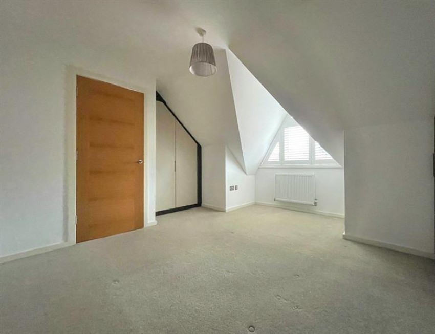Images for Park House Drive, Sale