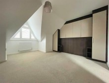 Images for Park House Drive, Sale