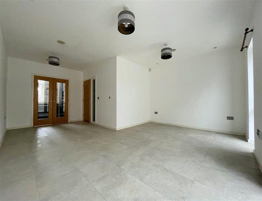 Images for Park House Drive, Sale