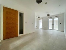 Images for Park House Drive, Sale