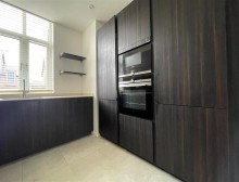 Images for Park House Drive, Sale
