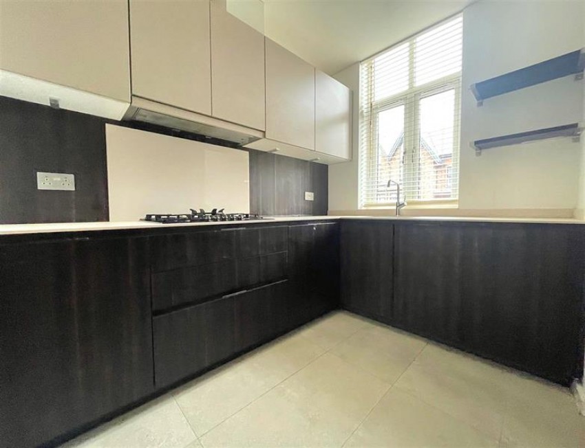 Images for Park House Drive, Sale
