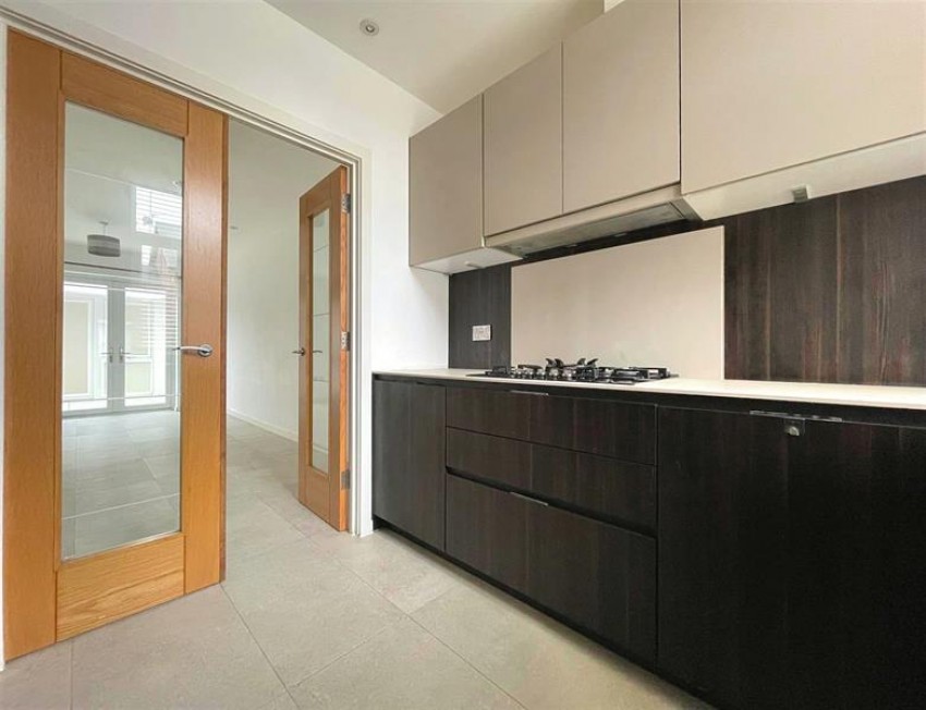 Images for Park House Drive, Sale