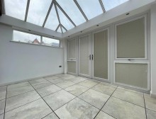 Images for Park House Drive, Sale