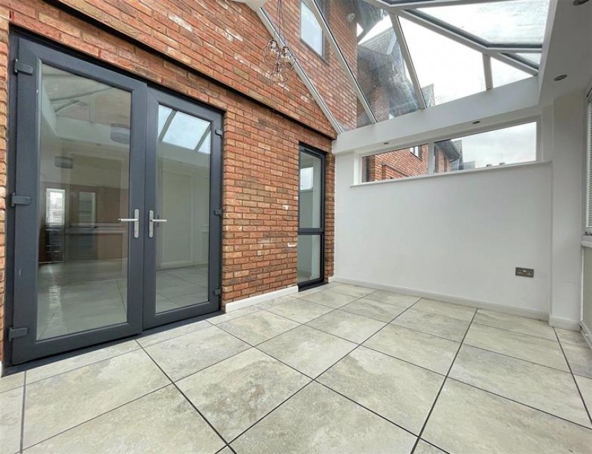 Images for Park House Drive, Sale