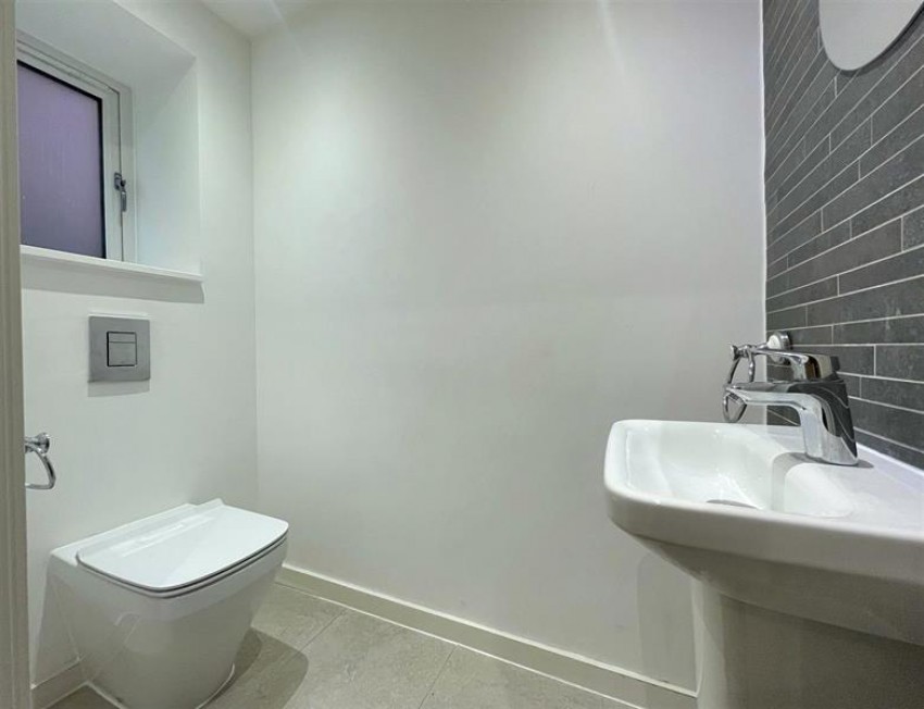 Images for Park House Drive, Sale