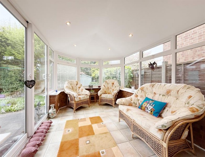 Images for Lyncombe Close, Cheadle Hulme