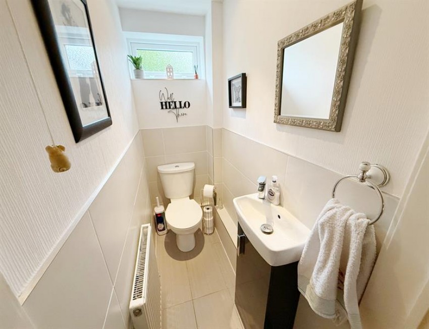Images for Lyncombe Close, Cheadle Hulme
