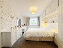 Images for Lyncombe Close, Cheadle Hulme