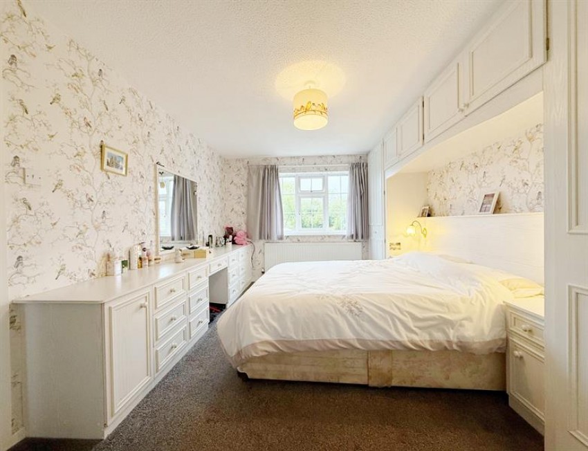 Images for Lyncombe Close, Cheadle Hulme