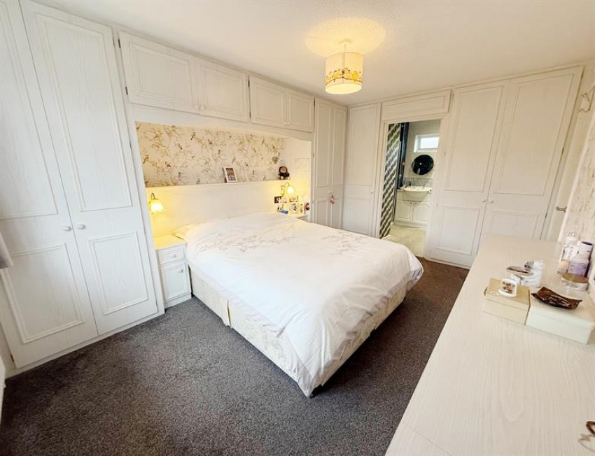 Images for Lyncombe Close, Cheadle Hulme
