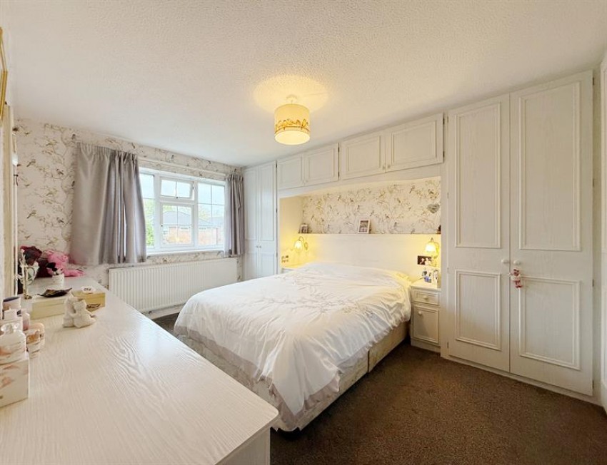 Images for Lyncombe Close, Cheadle Hulme